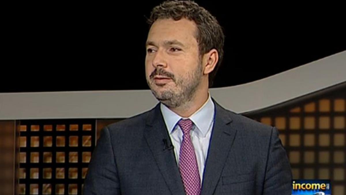 ministrul energiei exclud orice fel de posibilitate ca populatia romaniei sa fie afectata de vreo