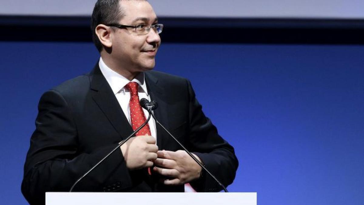 replica lui ponta in scandalul comisarilor europeni a doua nominalizare este o femeie