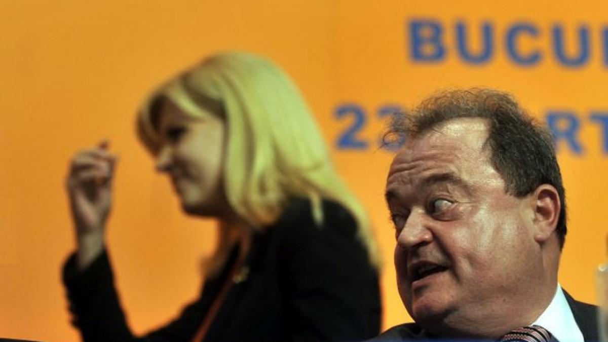 blaga despre legea migratiei primarilor desparte barbatii de c