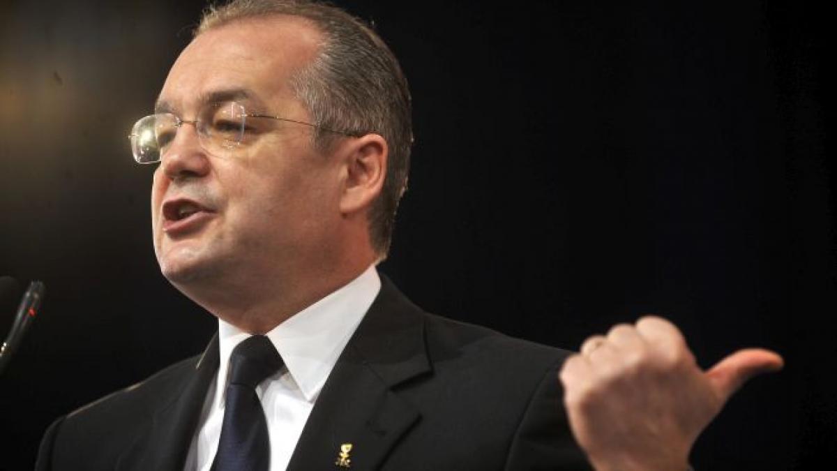 boc umileste o mare campioana a romaniei