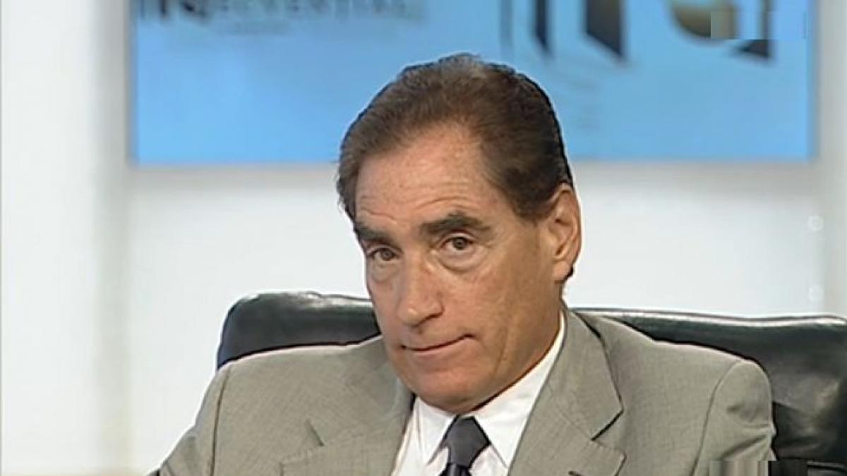 petre roman la granitele noastre un conflict militar care se poate extinde este foarte periculos