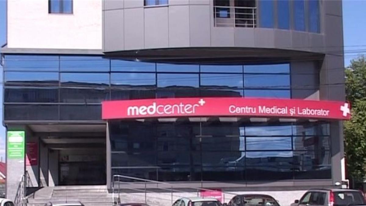 primul centru privat de recuperare neuromotorie pentru copii din constanta infiintat cu sprijinul