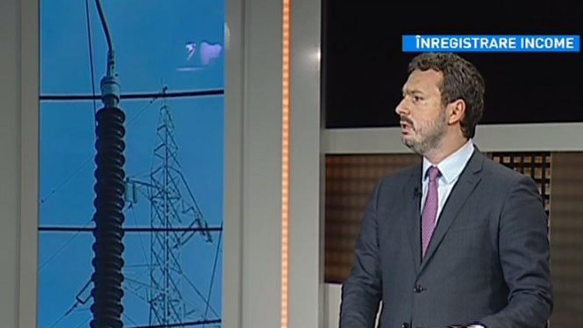 reactoarele de la cernavoda nu vor fi operate de straini