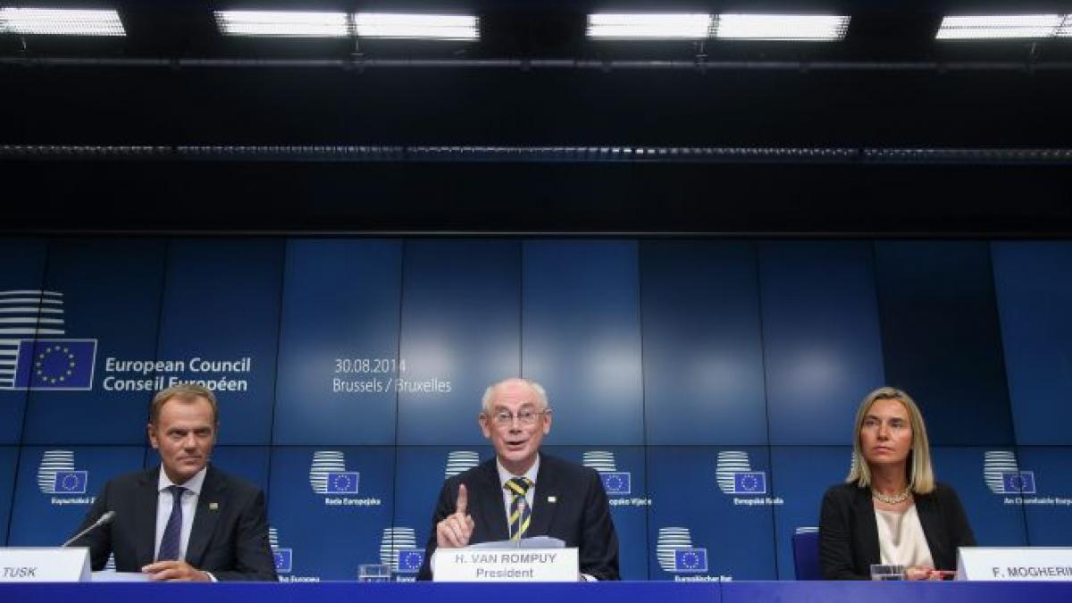 ue ultimatum pentru rusia moscova are o saptamana pentru a si retrage trupele si armamentul din