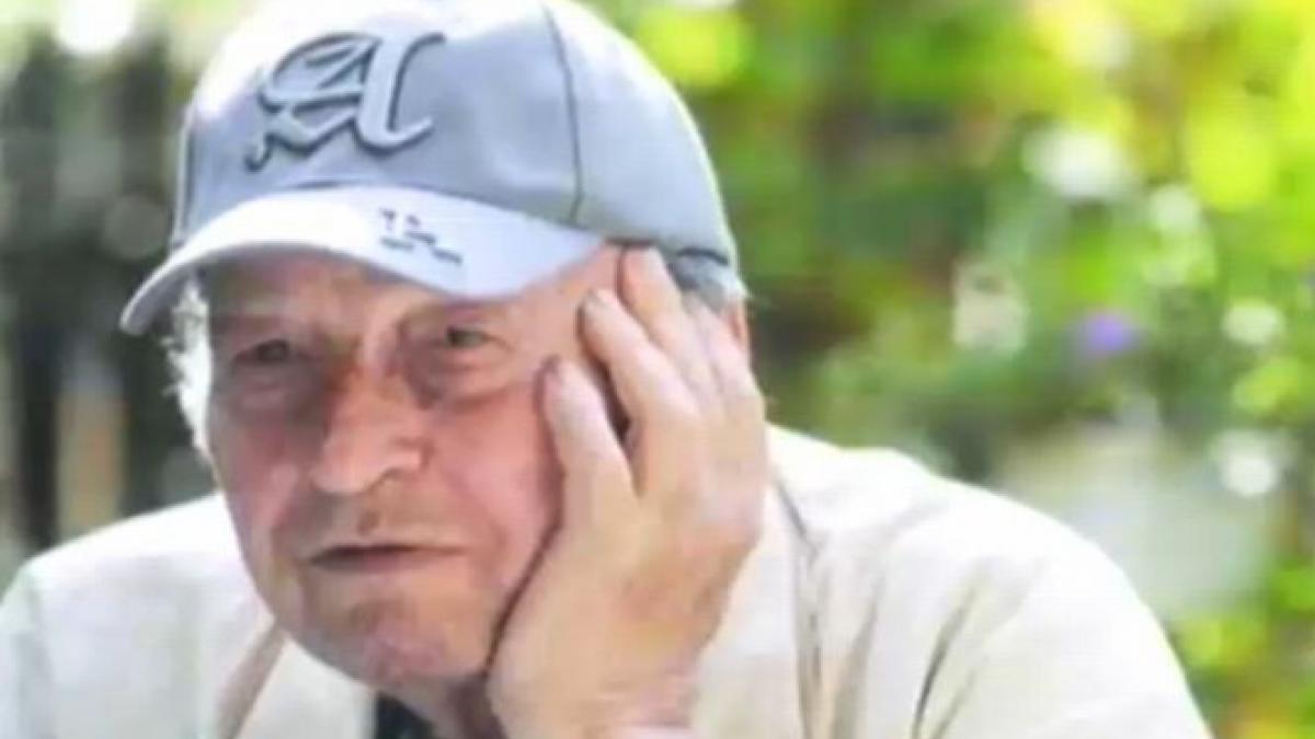 a murit stefan andrei fost ministru de externe in timpul regimului comunist