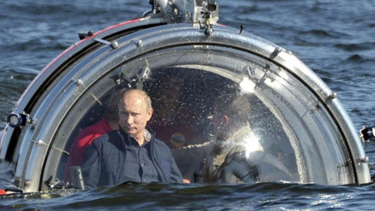 atac fara precedent al rusilor in ucraina ce vrea vladimir putin sa faca este din ce in ce mai clar