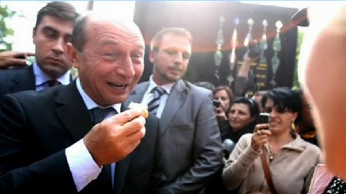 deziluzia optica prea prun prea ca la tara