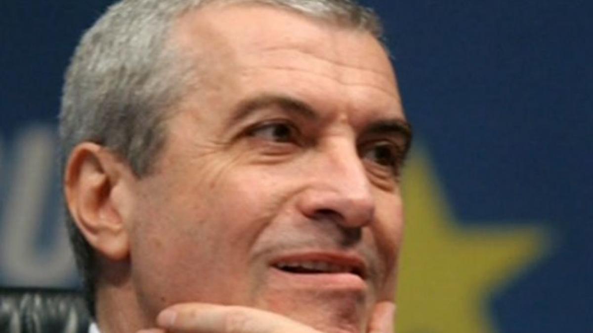 deziluzia optica prima nunta nu se uita niciodata