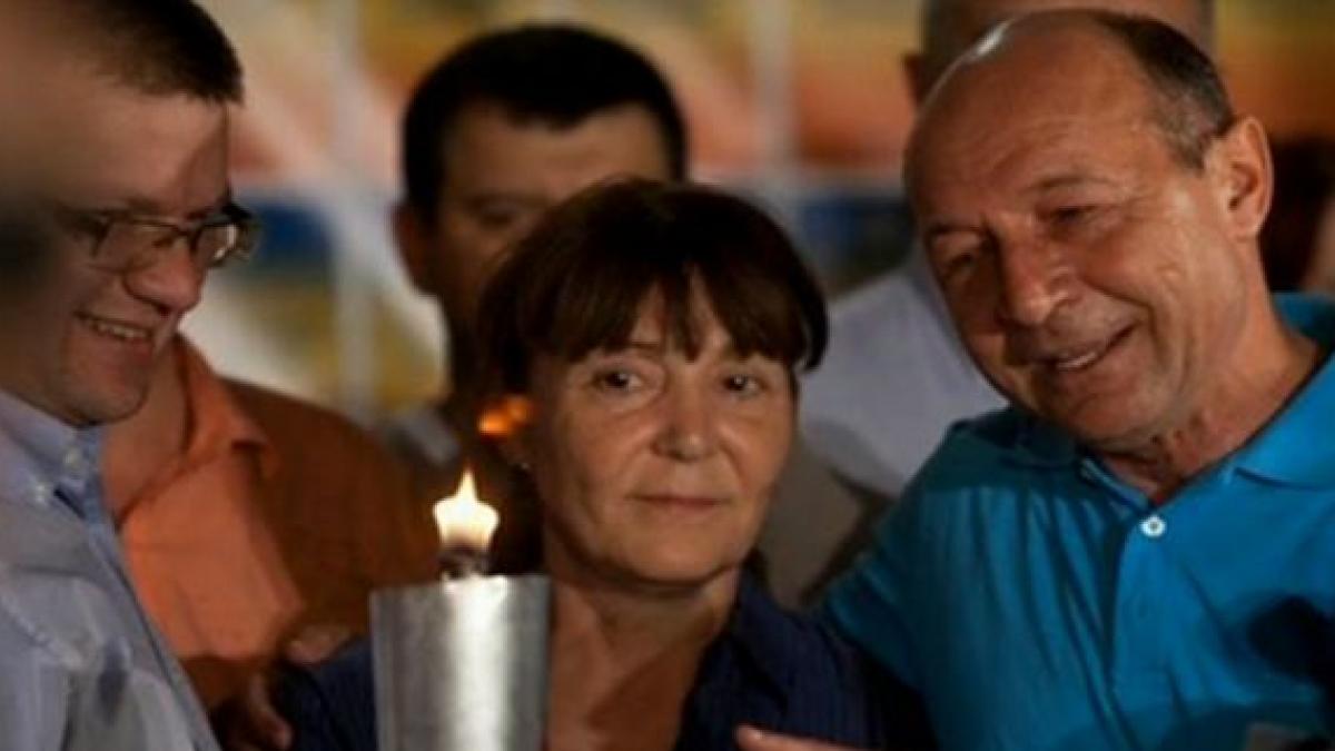 deziluzia optica torta fie cu voi