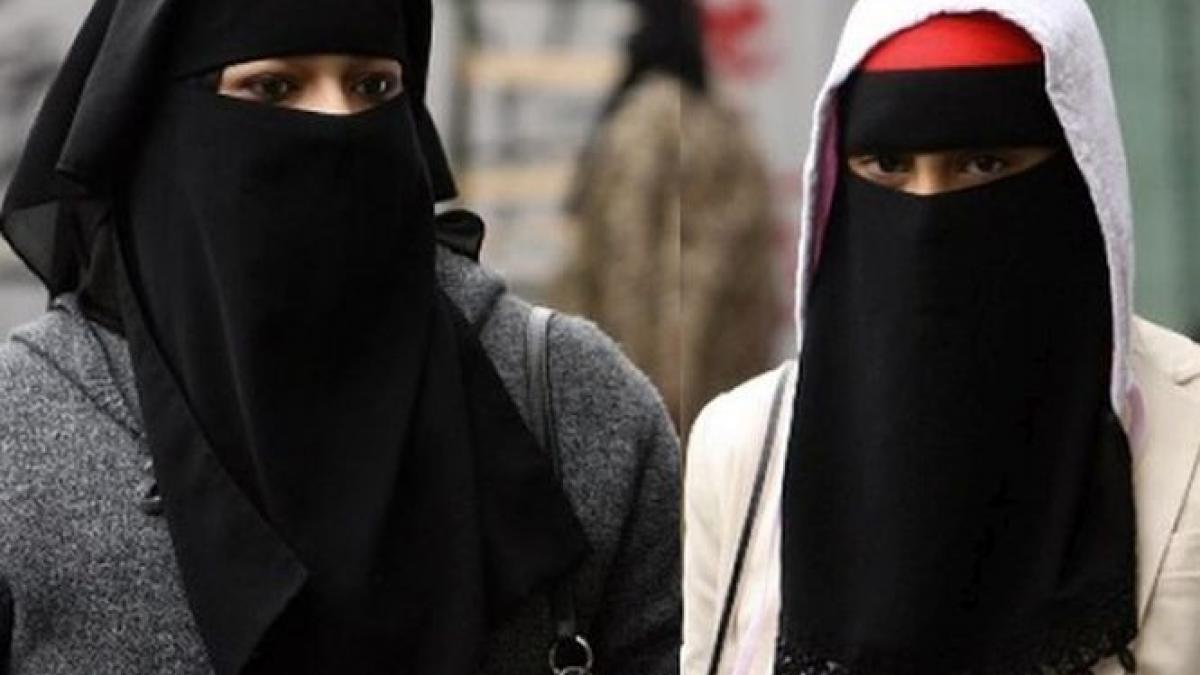 femeile sunt vandute sau transformate in sclave copiilor li se ia sange cu forta ori sunt pusi sa