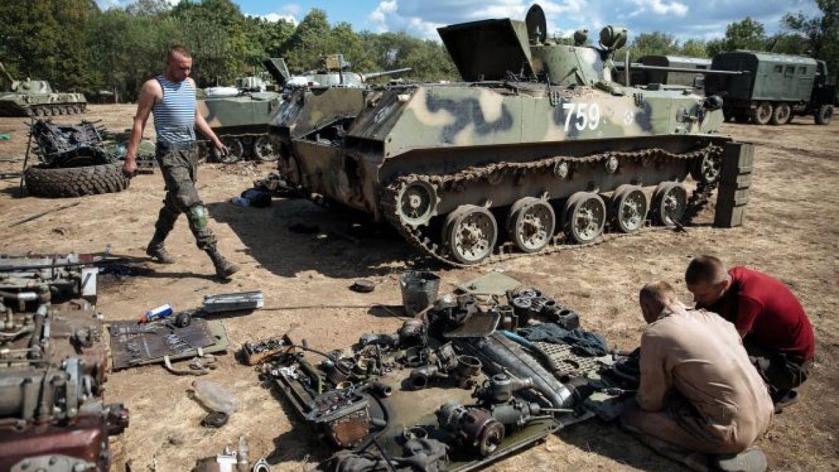 ministrul rus de externe nu va fi nicio interventie militara a rusiei in ucraina