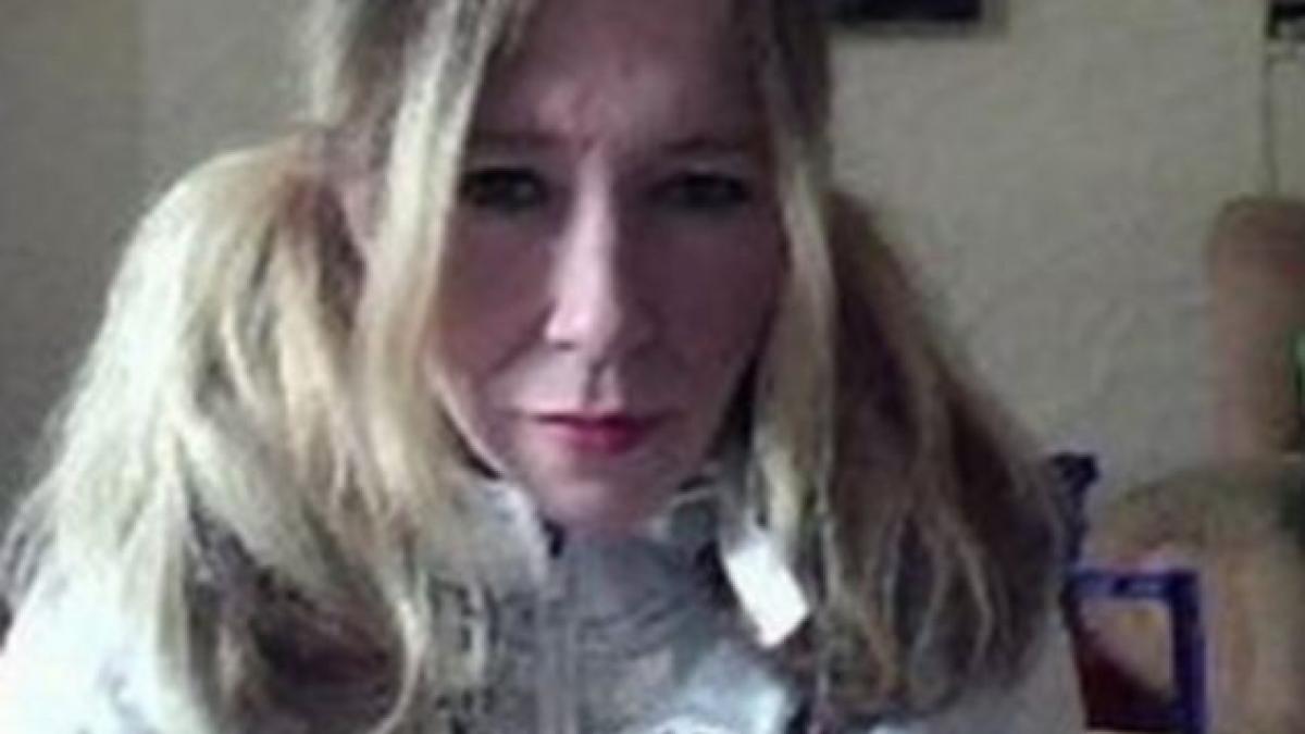 o alta britanica s a alaturat jihadistilor crestinii trebuie decapitati si agatati de balustradele