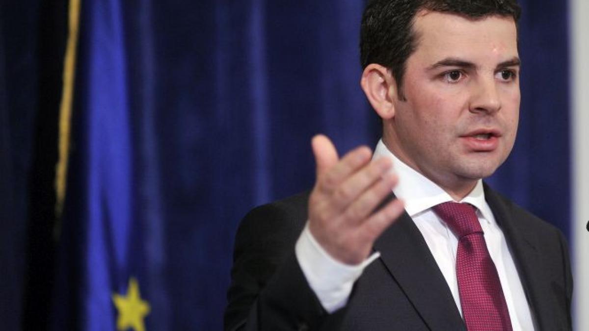 pc si plr si au unit fortele in camera deputatilor si au format un grup parlamentar comun