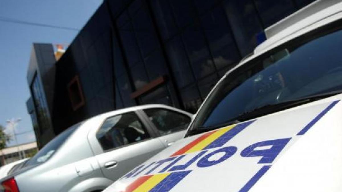 politistii locali din targu jiu sunt datori cu peste 500 000 de lei statului vezi aici de ce