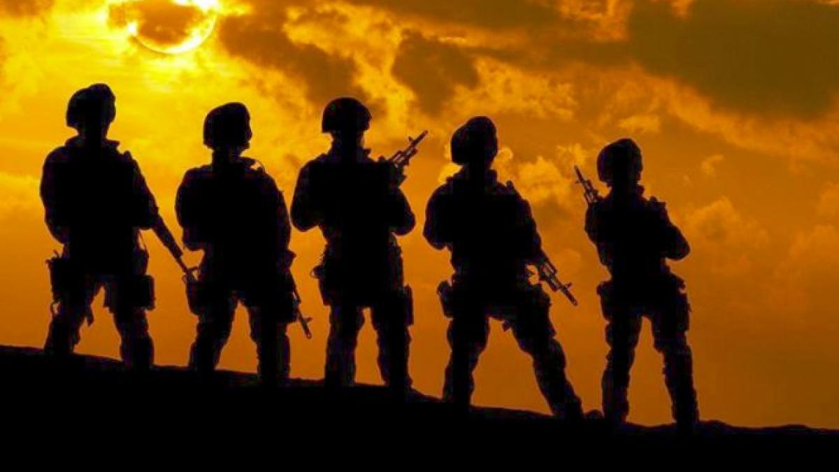 daca reuseste in ucraina puteti paria ca va veni aici locuitorii fostelor republici sovietice