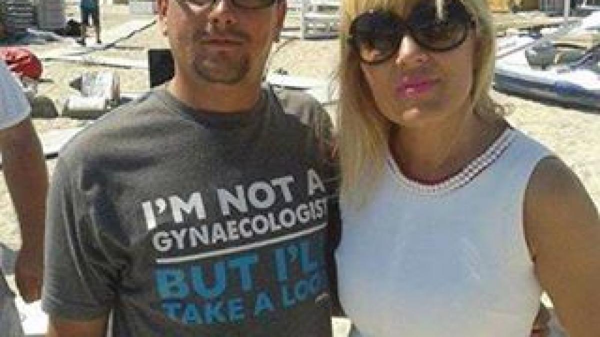 deziluzia optica presedinte seducator