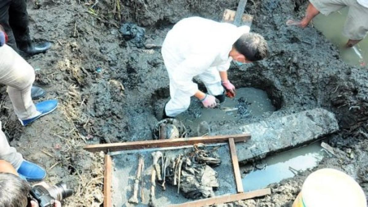 mancatorul de femei s a intors acasa judecatorii au decis sa fie arestat la domiciliu