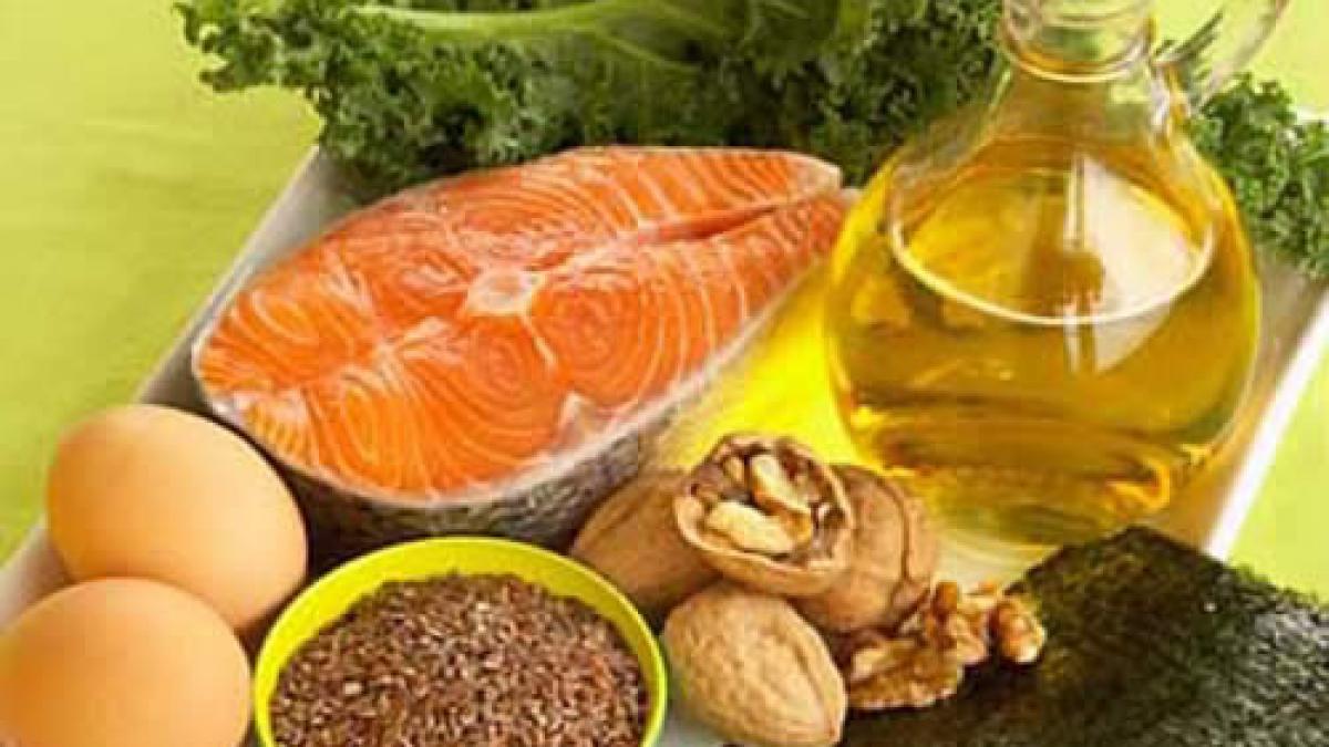 mituri doborate despre grasimi ce se credea dar nu era adevarat