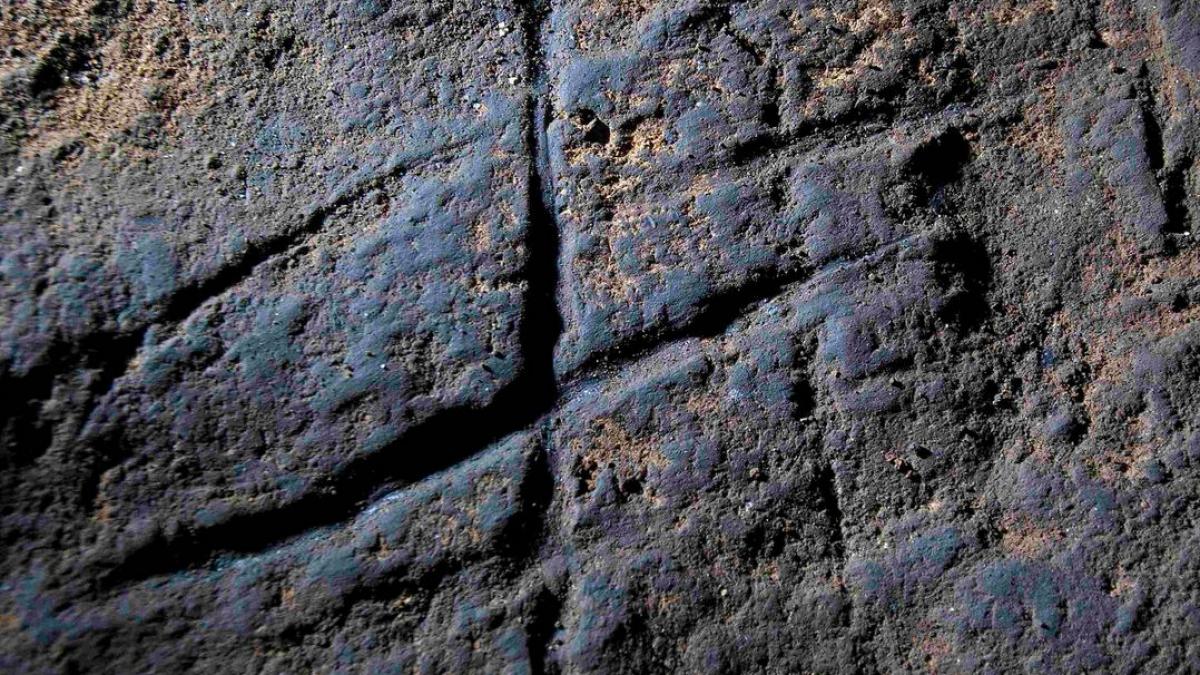 omul de neanderthal era mult mai inteligent decat se credea pana acum descoperirea care schimba