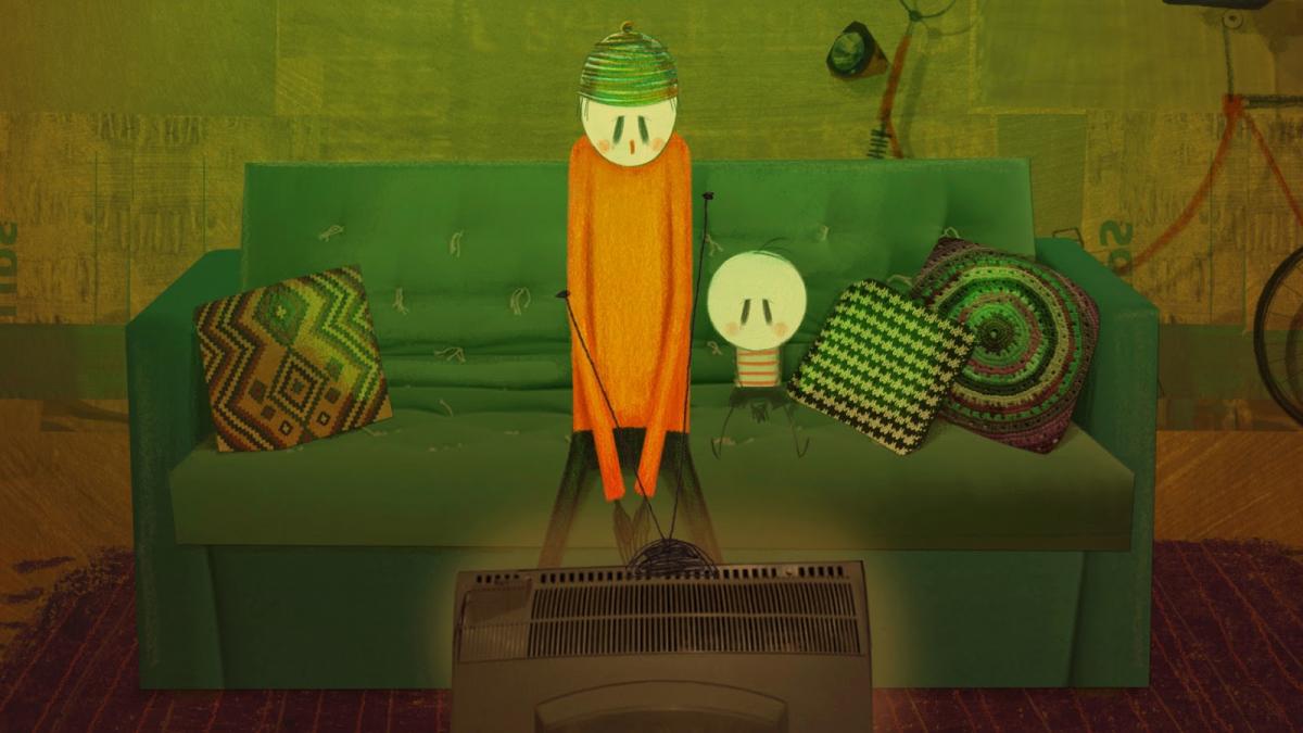 record de filme de animatie inscrise la a noua editie a festivalului anim est