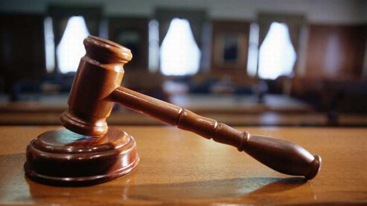 romanii considera ca atacarea unei decizii judecatoresti este pierdere de vreme si de bani