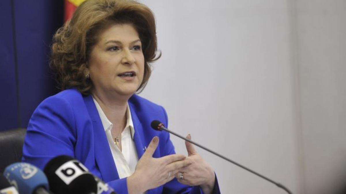 scandal in parlament pe legea amnistiei rovana plumb s a certat cu parlamentarii din comisia de