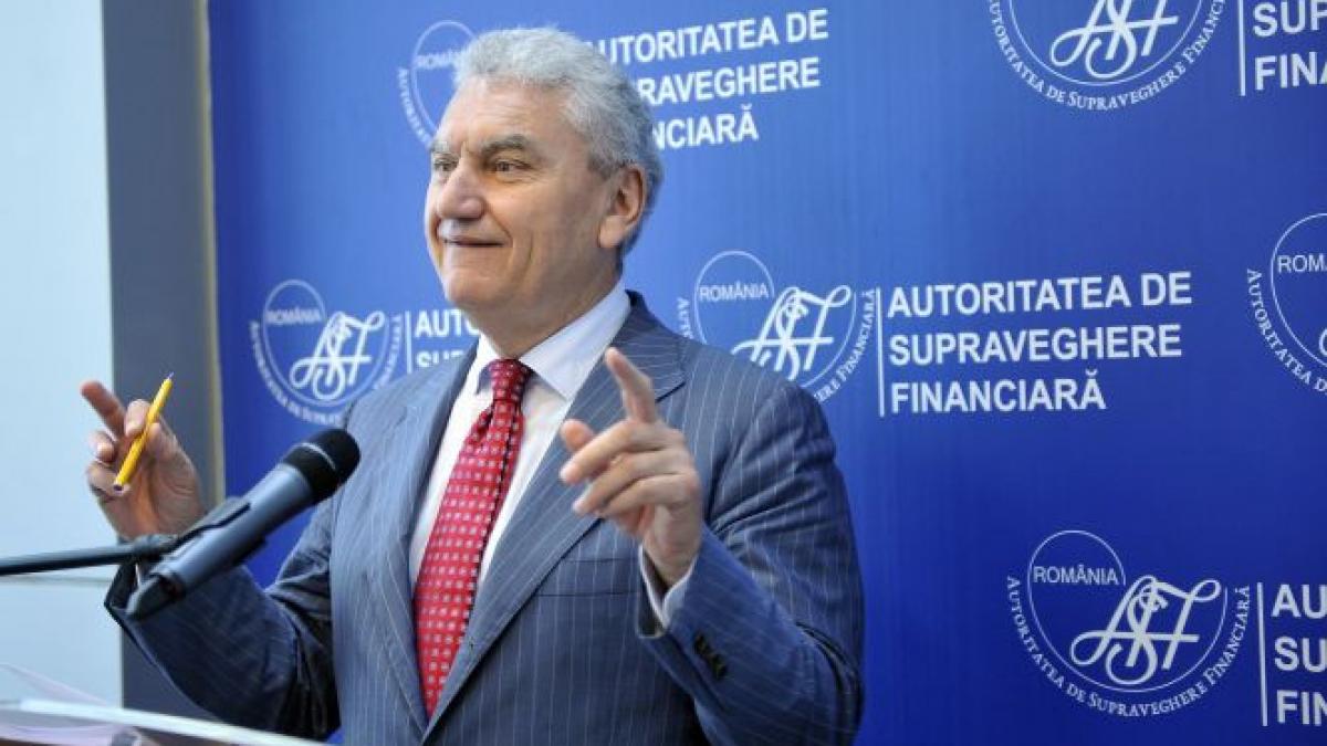 seful asf 53 de angajati erau rude 13 au plecat 22 000 de euro va primi fiecare angajat care