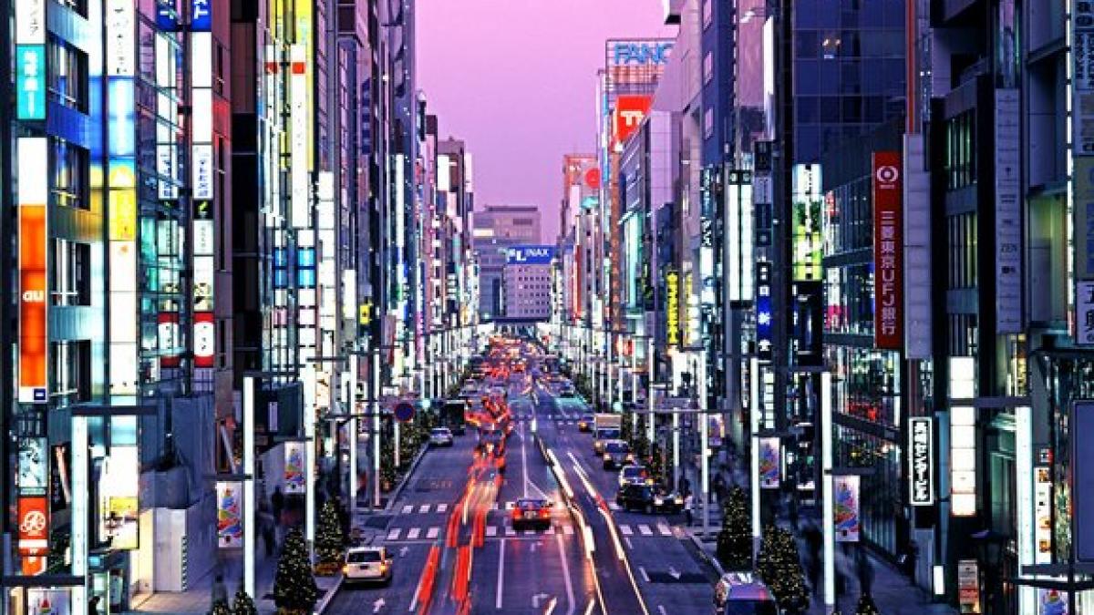 unde se gaseste orasul cu cele mai curate hoteluri din lume sase milioane de clienti au facut acest