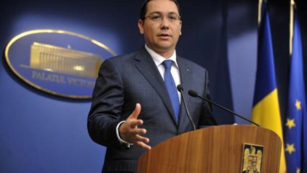 victor ponta romania vrea prezenta permanenta a trupelor nato pe teritoriul tarii