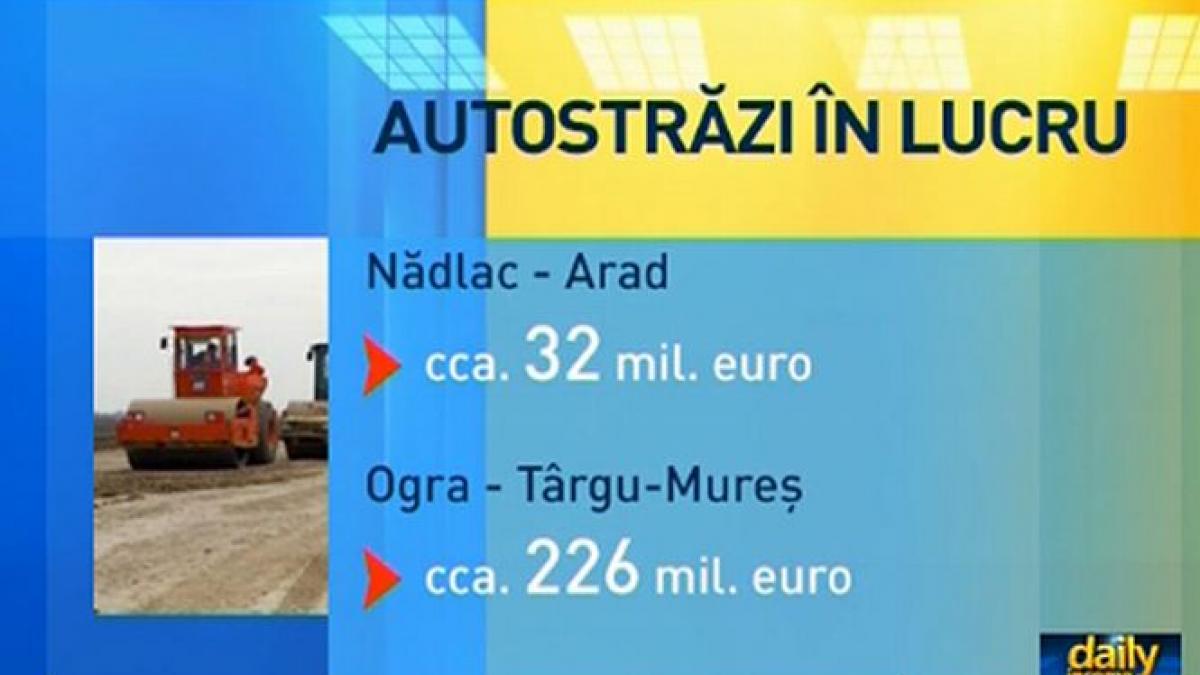 daily income santiere de un miliard de euro in romania