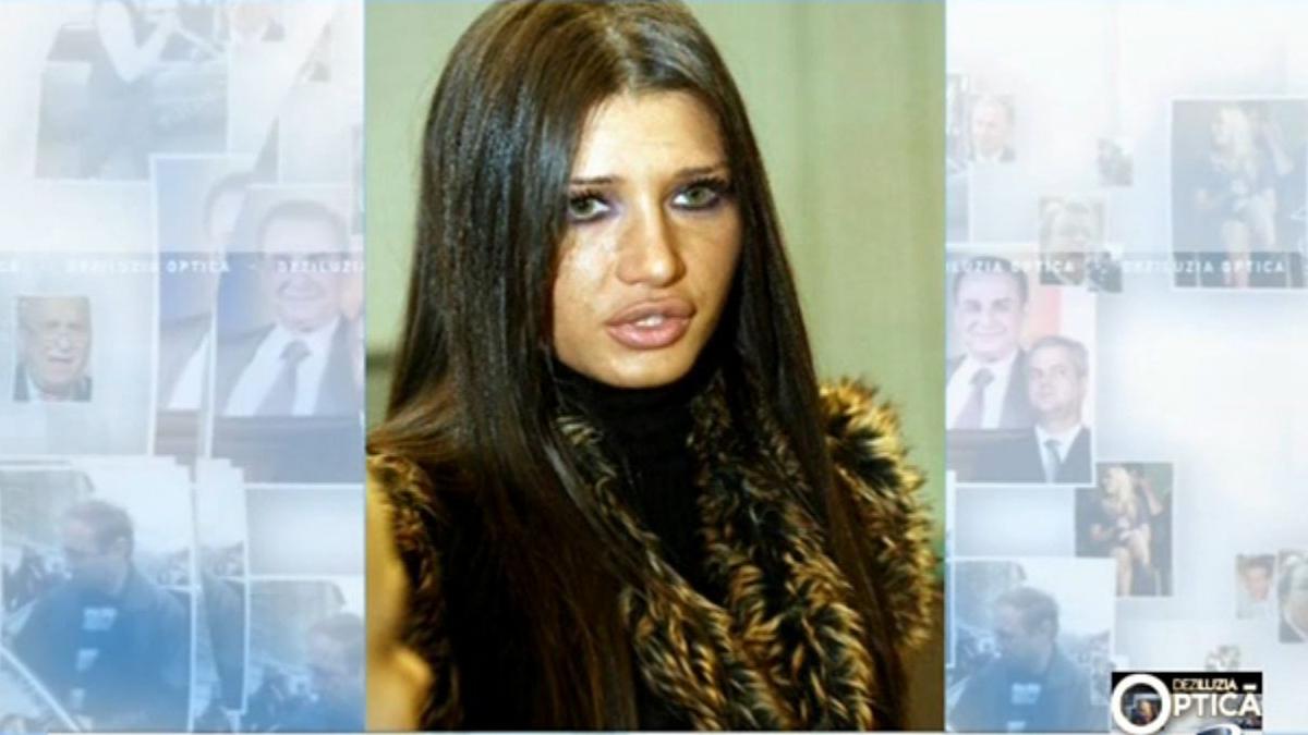 deziluzia optica bataia e rupta din rai de murfatlar