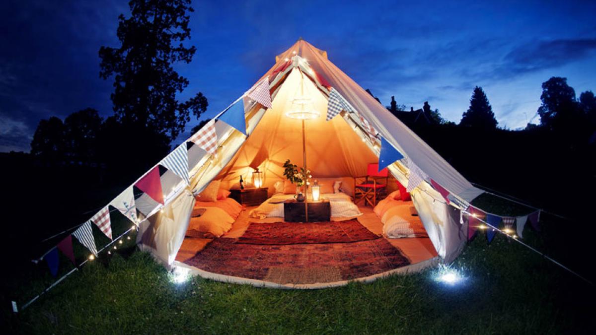 glamping noua moda care i a cuprins pe turistii din toata luma trebuie sa incerci si tu