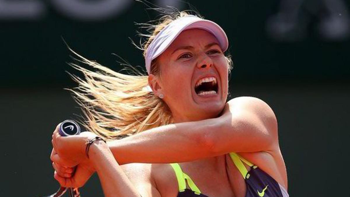 lovitura dura pentru maria sharapova ce decizie a luat wta