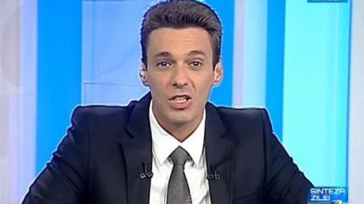 mircea badea m am linistit ne apara bichir daca mai zice nasoale basescu de putin