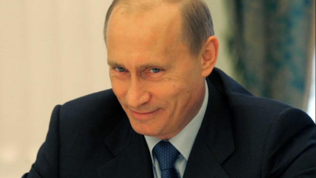 rusia nu avem cum sa decidem un armistitiu pentru ca nu suntem implicati in conflictul din ucraina