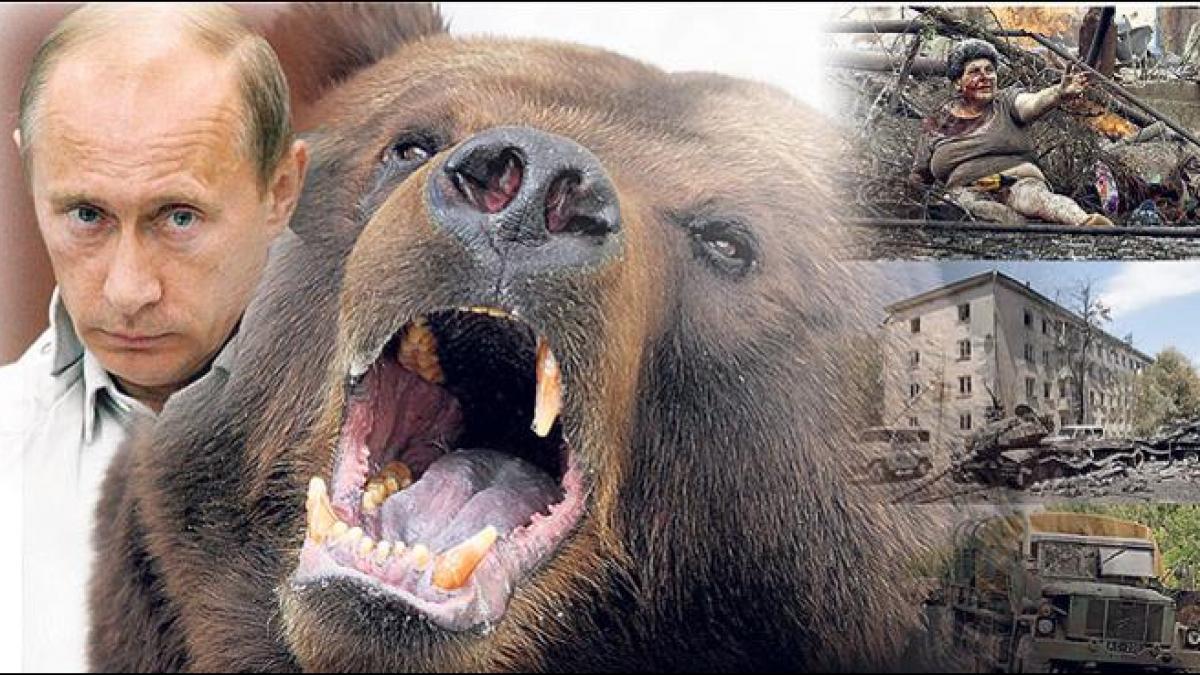 rusia nu se va opri vladimir putin pregateste din culise adevaratul razboi a comandat o racheta