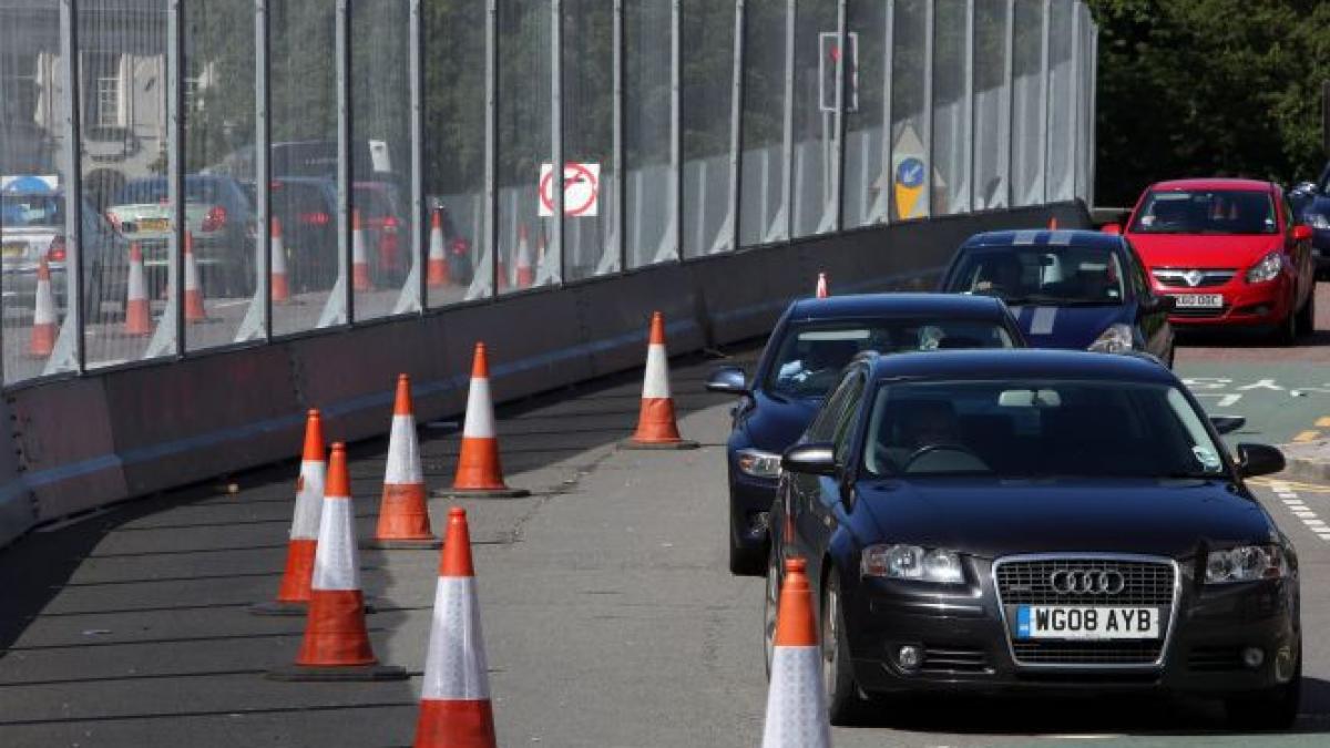 summitul nato din tara galilor sub semnul retragerii din afganistan si al crizei din ucraina