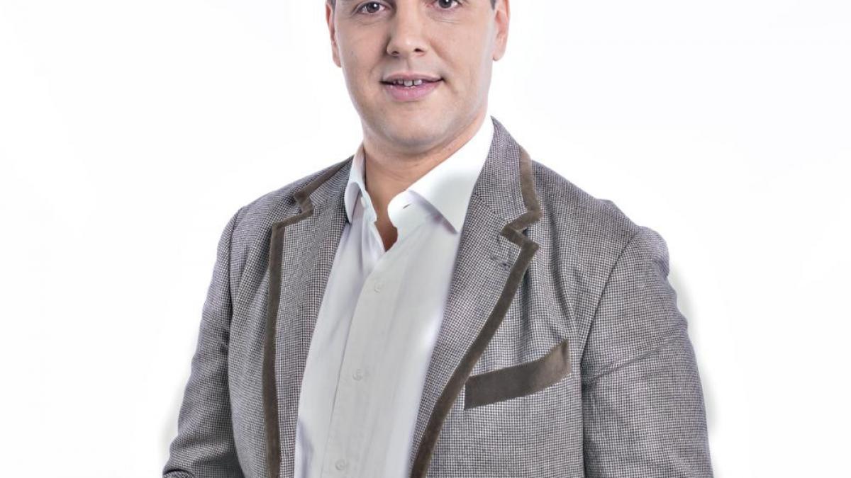 antena stars a obtinut ieri cea mai buna audienta in prime time de la inceputul anului si pana in