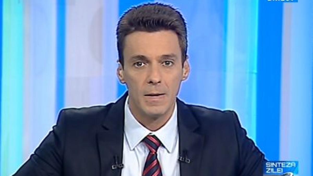 badea cred ca e destul de nasol ca stalpul moralitatii din cna narcisa iorga sa fie colega de dosar