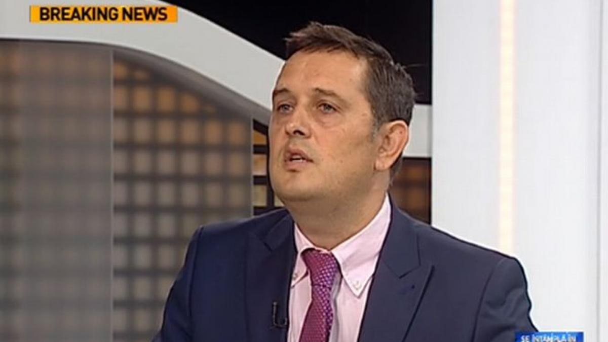 cazul achizitiilor cu probleme din energie creditorii ar putea sa si ceara banii inapoi