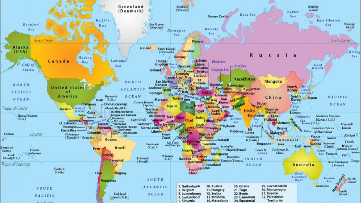 cine se foloseste de conflictul dintre rusia si ucraina isi consolideaza pozitia fata de europa