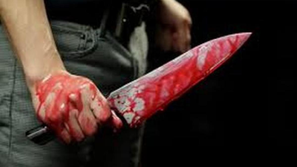 descoperire socanta la londra o femeie a fost gasita decapitata