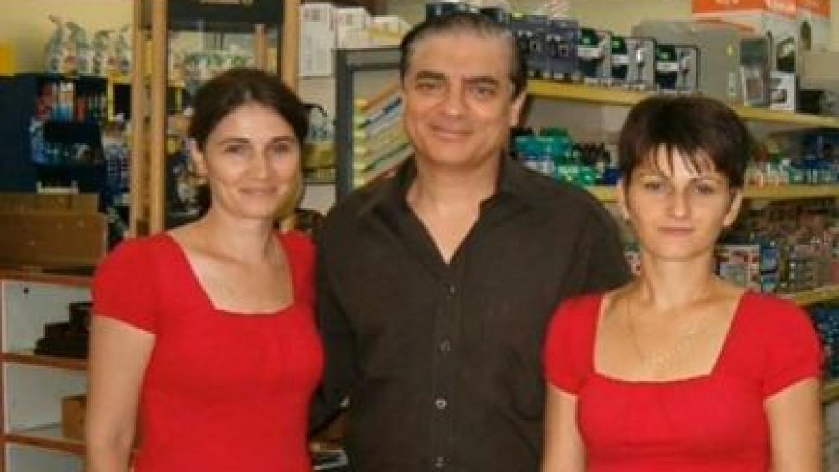 deziluzia optica print si jucator