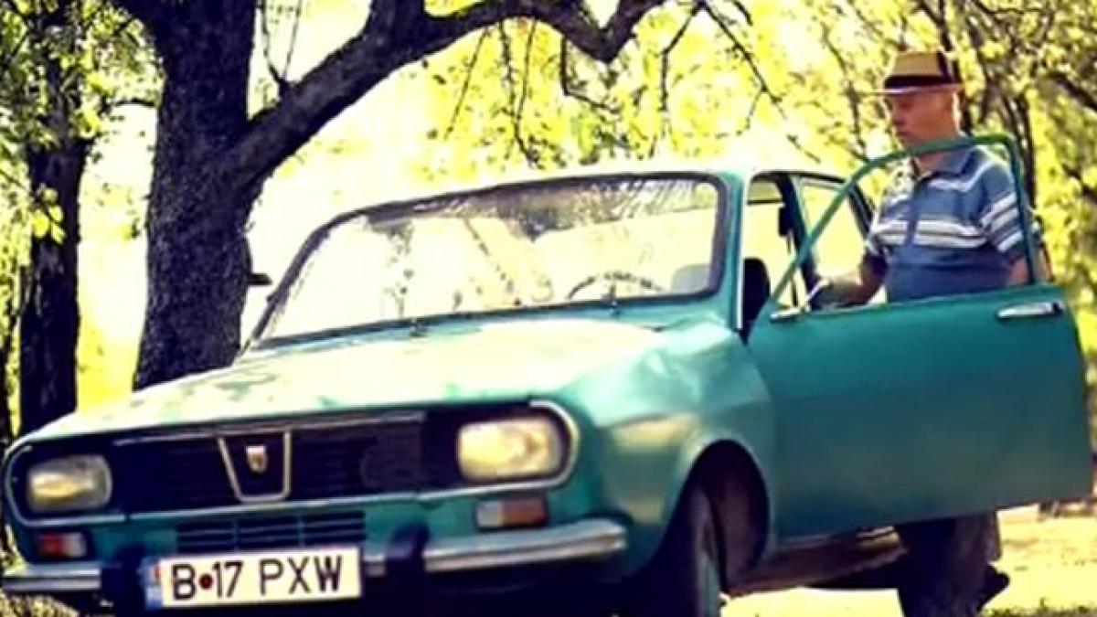 dupa zeci de procese in instanta pagubitii dacia si au primit banii inapoi