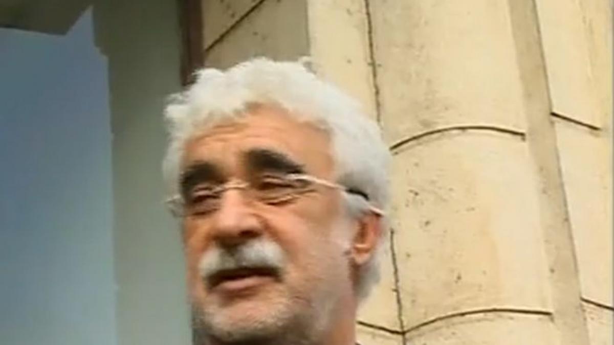 fostul sef media pro adrian sarbu este verificat de anaf si de procurori