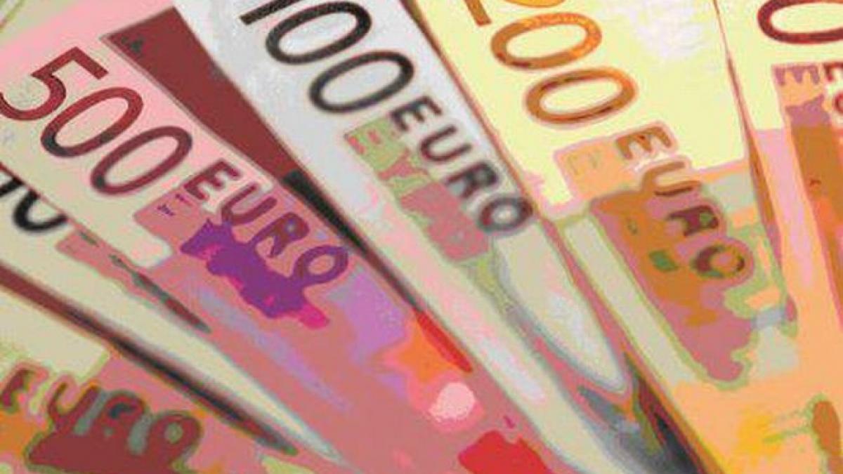 jaf de milioane de euro pe banii romanilor companiile din energie obligate sa explice achizitiile