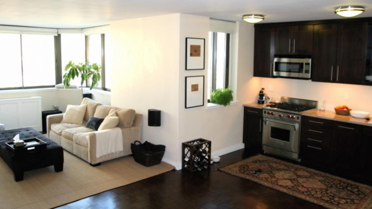 odata cu venirea studentilor chiriile cresc cu 30 care sunt preturile in marile orase