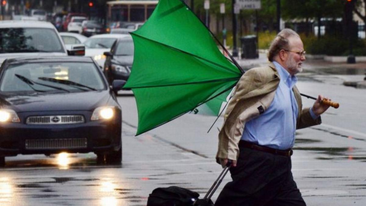 cod galben de vant in bucuresti si judetele ilfov buzau ialomita calarasi si prahova