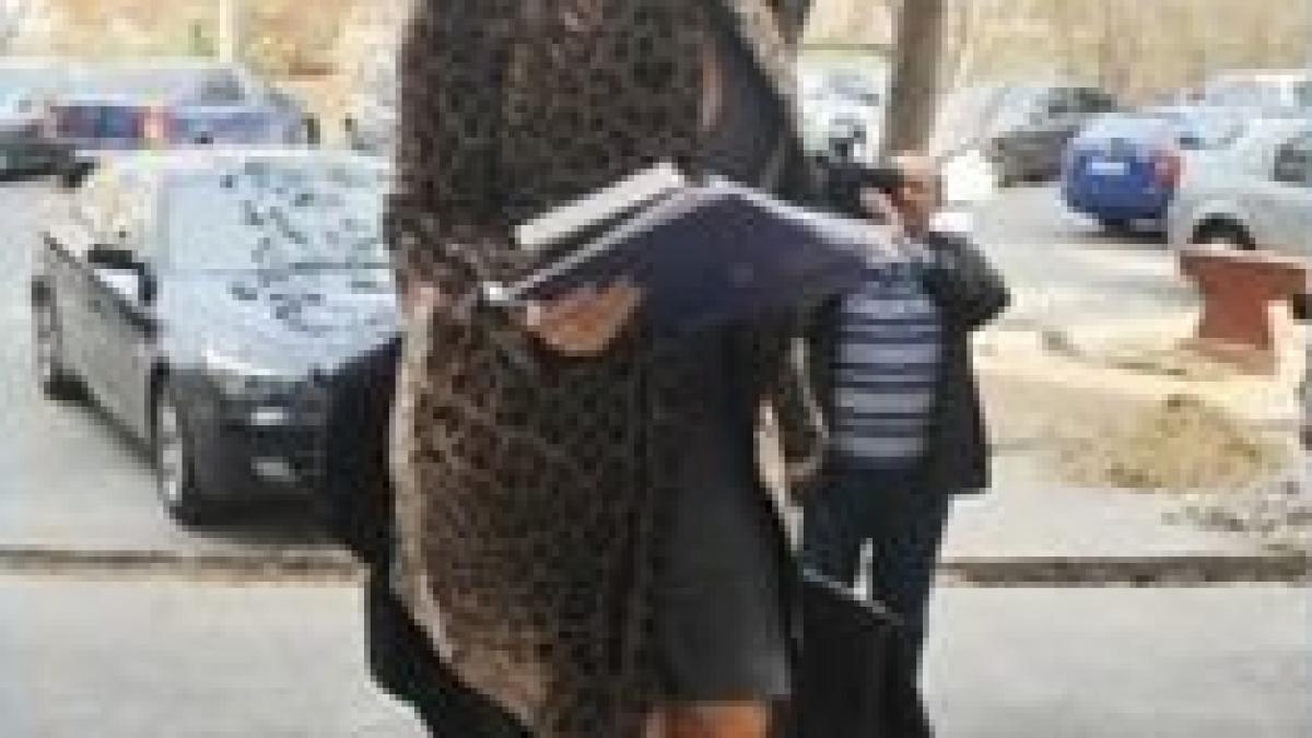 deziluzia optica fundulea taichii