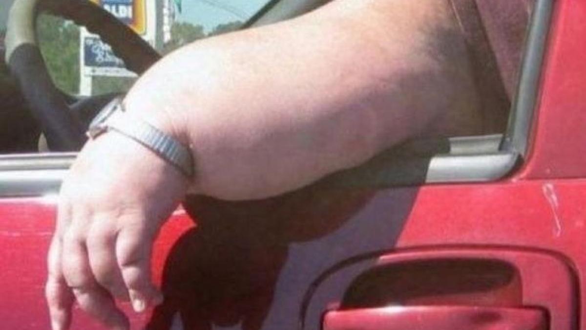 dusmanul care mananca america din interior cifrele sunt alarmante